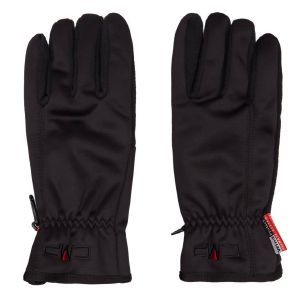  CMP SOFTSHELL GLOVES  (XS)