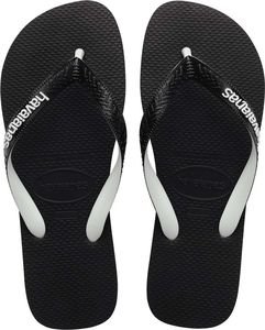  HAVAIANAS TOP MIX  (39-40)