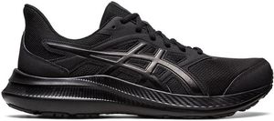  ASICS JOLT 4  (USA:8.5, EU:42)