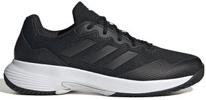  ADIDAS PERFORMANCE GAMECOURT 2.0  (UK:7.5, EU:41 1/3)