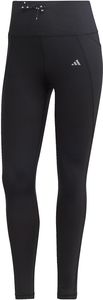  7/8 ADIDAS PERFORMANCE RUNNING ESSENTIALS LEGGINGS  (XS)