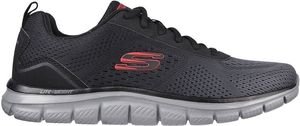  SKECHERS TRACK RIPKENT  (41)