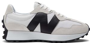  NEW BALANCE 327  (USA:4.5, EU:37)