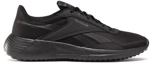  REEBOK LITE 4  (USA:7.5, EU:40)