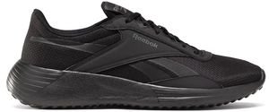  REEBOK LITE 4  (USA:8, EU:40.5)