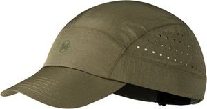  BUFF SPEED CAP SOLID  (S/M)