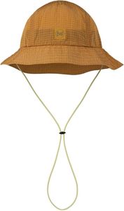  BUFF GO BUCKET HAT SOLID  (S/M)