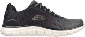  SKECHERS TRACK RIPKENT / (41)
