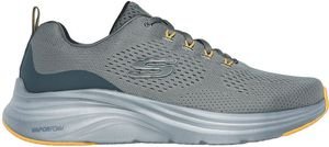  SKECHERS VAPOR FOAM  (41)