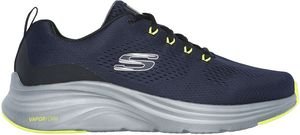  SKECHERS VAPOR FOAM   (41)