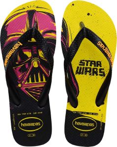  HAVAIANAS STAR WARS / (39-40)