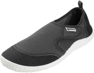 �������� MARES AQUASHOES SEASIDE ���� (40)