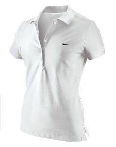 ��������� COTTON DRI-FIT SS PIQUE POLO ����� (XS)