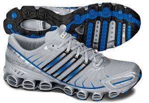 �������� RAVA MB ����/����