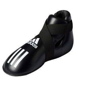 ��������� ������� ������ ADIDAS PERFORMANCE �����