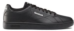 �������� REEBOK COURT CLEAN ����� (USA:5.5, EU:36.5)