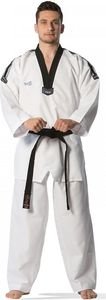  TAEKWONDO OLYMPUS MASTER PRIDE /