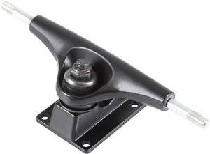 ������ ������������ AMILA MAT BLACK