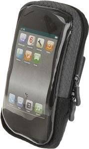 ���� SMARTPHONE M-WAVE EINDHOVEN SC 1 �����