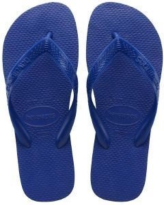  HAVAIANAS TOP  (35-36)