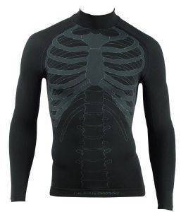  NORTHWAVE BODY FIT EVO  (S/M)