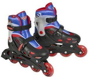   CARS 2 STREET X / (31-34)