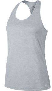  NIKE DRY TRAINING TANK 