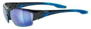   UVEX BLAZE LLL /