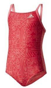  ADIDAS PERFORMANCE INFANTS 1PC 