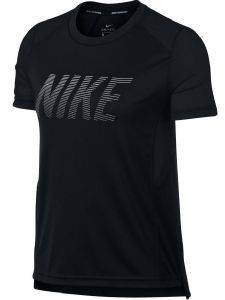  NIKE DRY MILER TOP 