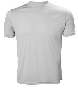 ������� HELLY HANSEN HH TECH T-SHIRT ����