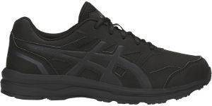  ASICS GEL-MISSION 3 