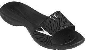  SPEEDO ATAMI II MAX /