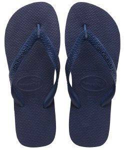 ��������� HAVAIANAS TOP ���� ������