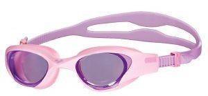 �������� ARENA THE ONE JR ���