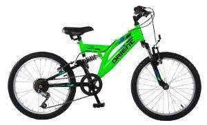 �������� ORIENT COMFORT SUSPENSION 24