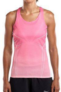  SAUCONY ENDORPHIN SINGLET  (S)