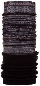 ������������� ������ BUFF POLAR ANIRA GRAPHITE �������