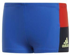 ����� ����� ADIDAS PERFORMANCE CB SWIM BOXER ����/������� (98 CM)