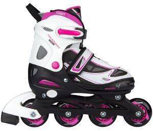   NIJDAM INLINE SKATE JUNIOR   /