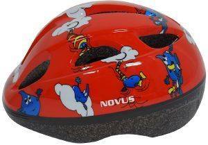   NOVUS 
