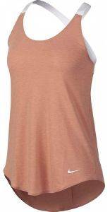 �������� NIKE DRI-FIT TANK ���