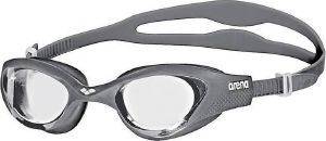 ������ ARENA THE ONE GOGGLES ����