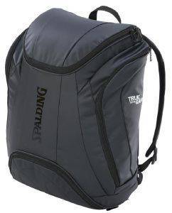   SPALDING PREMIUM SPORTS BACKPACK 