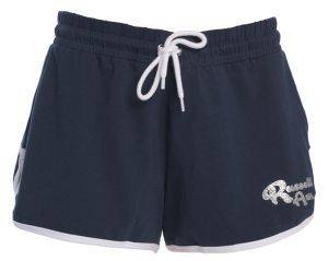 ����� RUSSELL ATHLETIC A. ���� ������