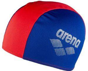 �������� ARENA POLYESTER II JR ����/�������