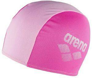 �������� ARENA POLYESTER II JR ���