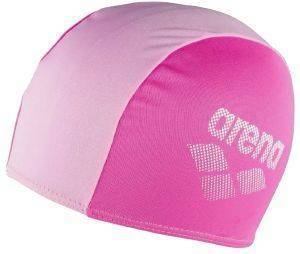  ARENA POLYESTER II JR 