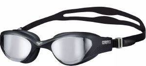 ������ ARENA THE ONE MIRROR GOGGLES �����