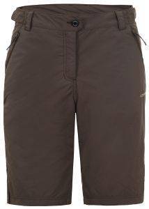 �������� ICEPEAK BELVUE ���� (36)